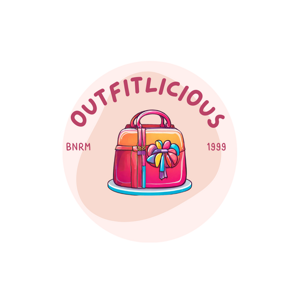 OutfitLicious